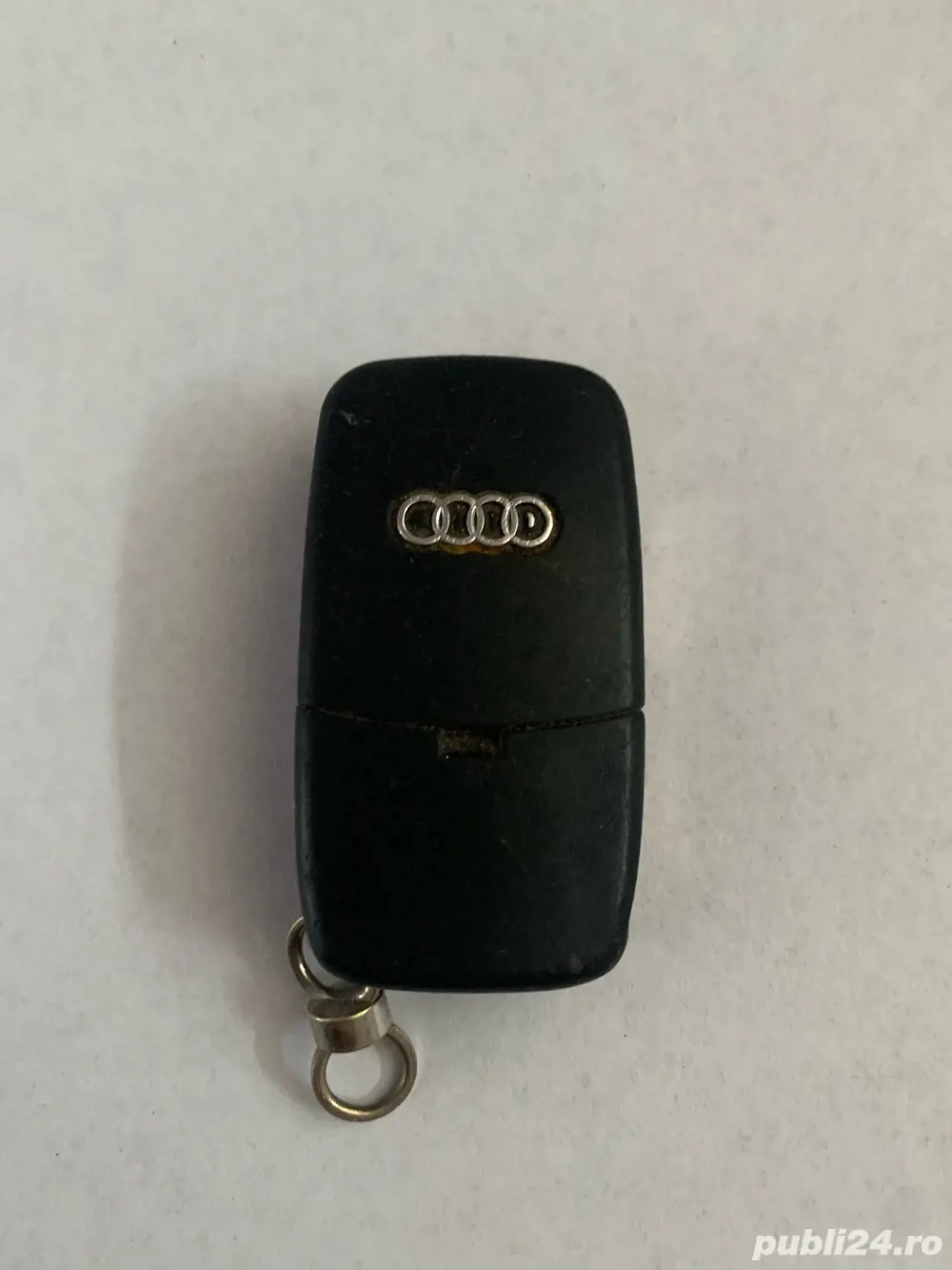 Vind cheie contact Audi