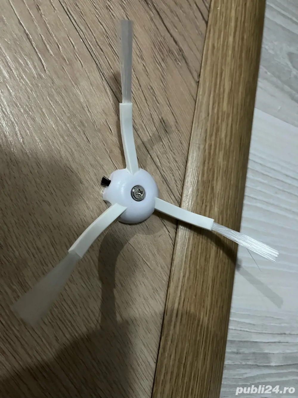 perie xiaomi vacum mop