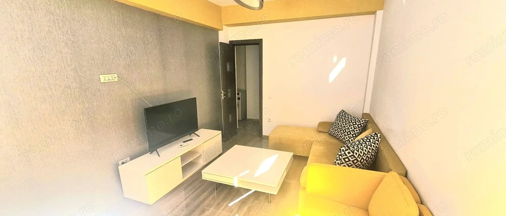Oportunitate Premium: Apartament 2 Camere Lux   Universitate Magheru | Fără Risc Seismic