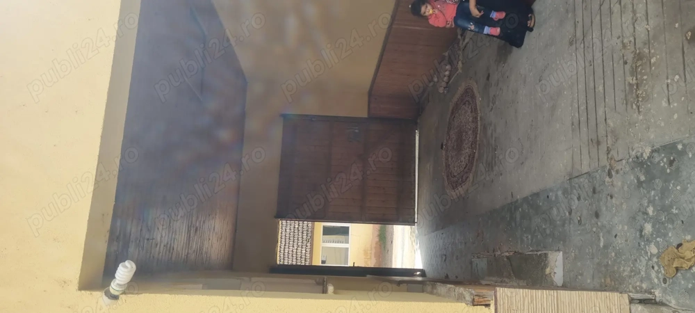 De vanzare sau schimb cu casa in beius ofer diferența