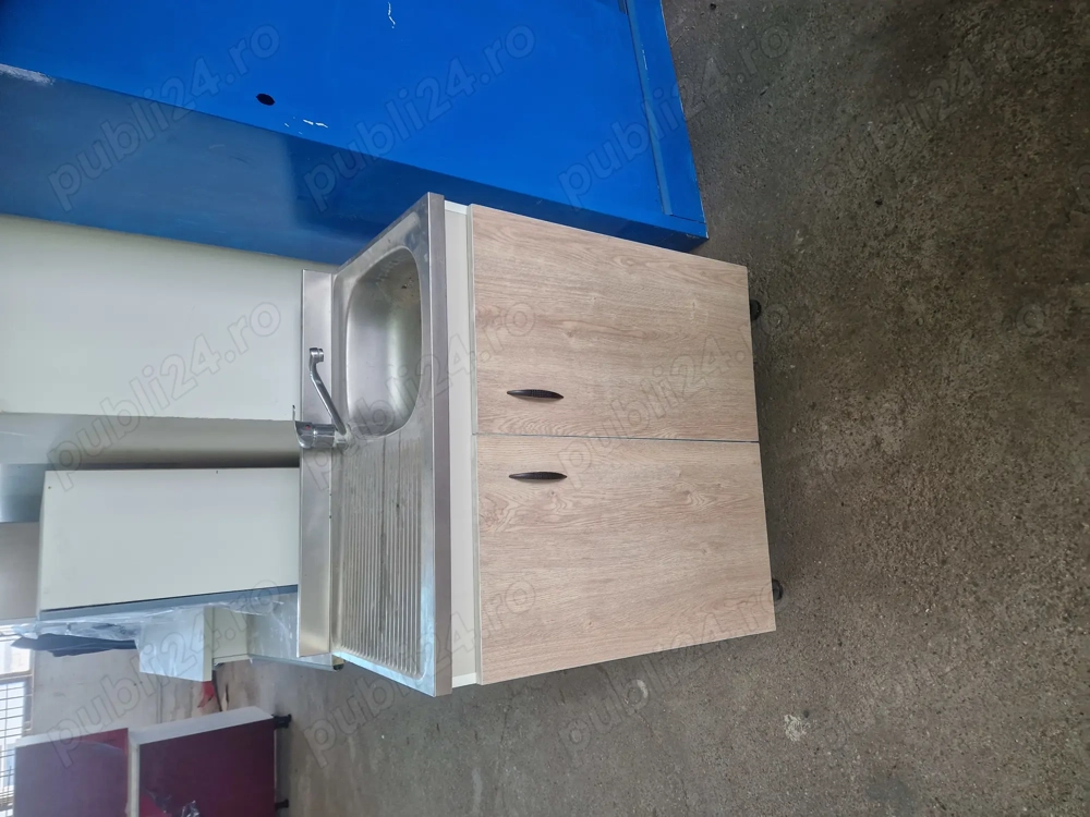 Masca pt chiuvetă ,chiuvetă si diverse