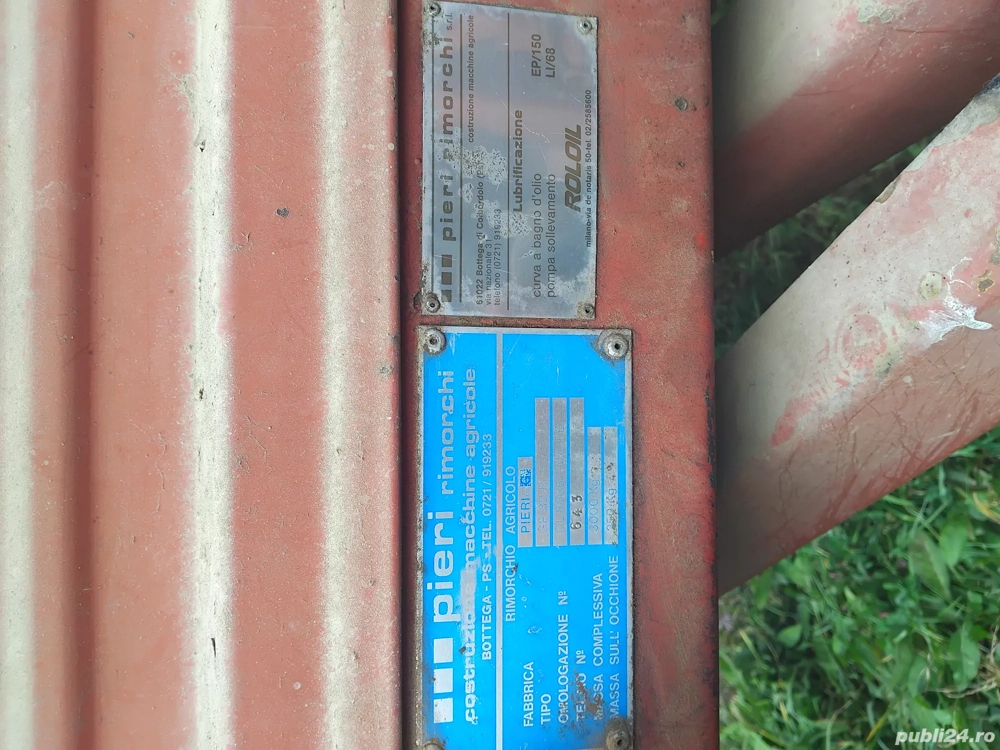 antonio cararos 58.2