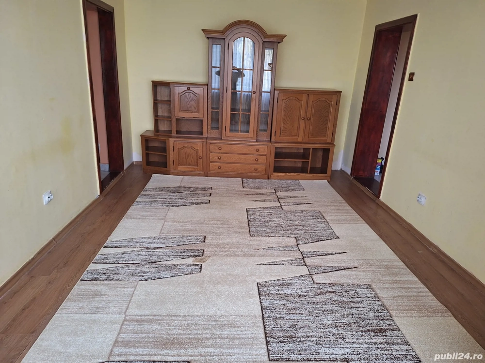 Apartament 2 camere