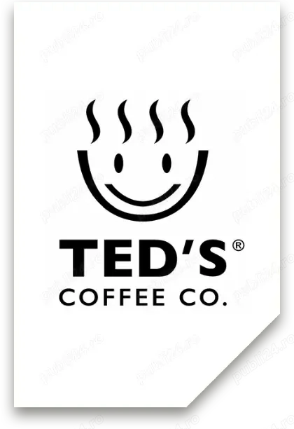 Barista Cafenea Mosilor