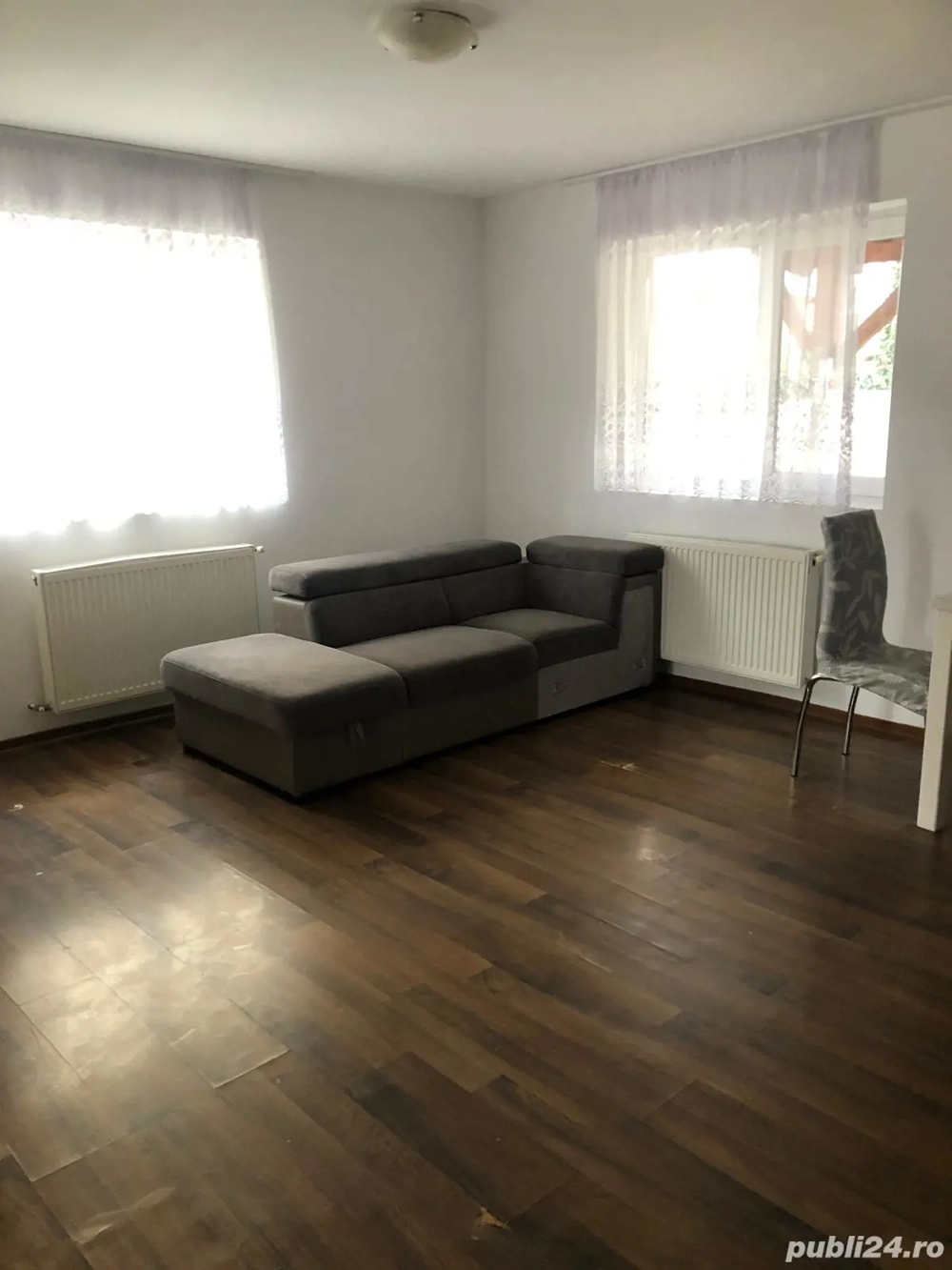 proprietar inchiriez casa cartier Plopi t