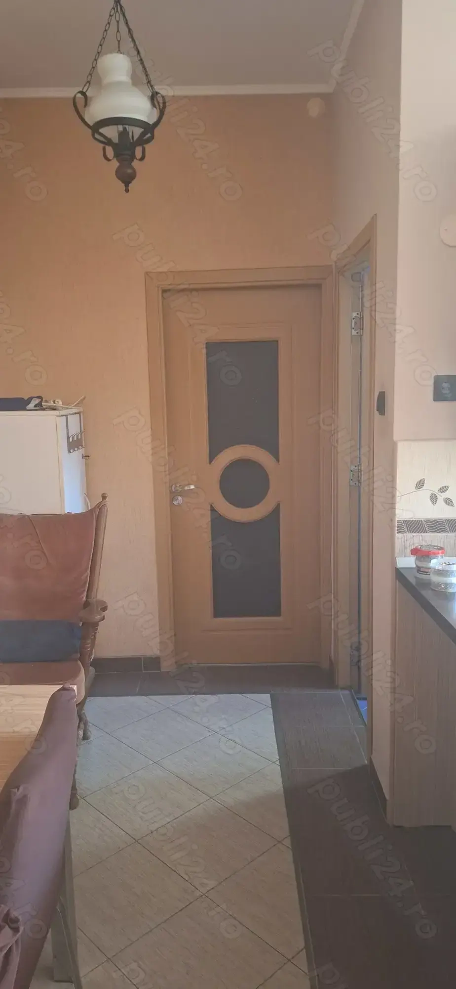 Oferta unica Casa semicentrala