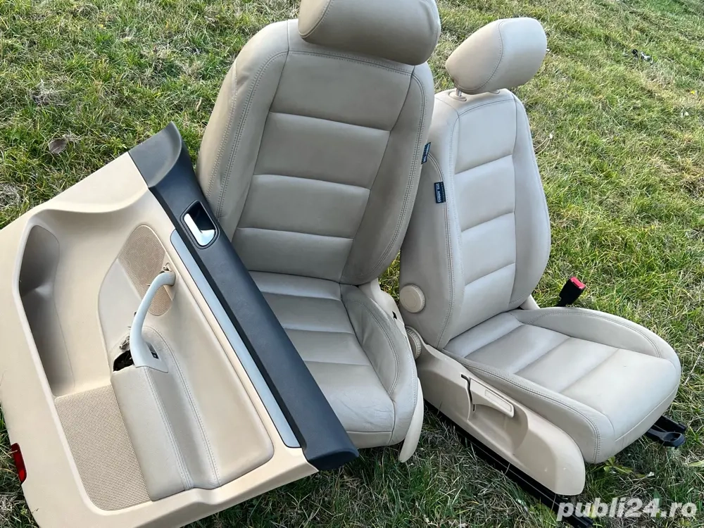 vand interior golf 5  