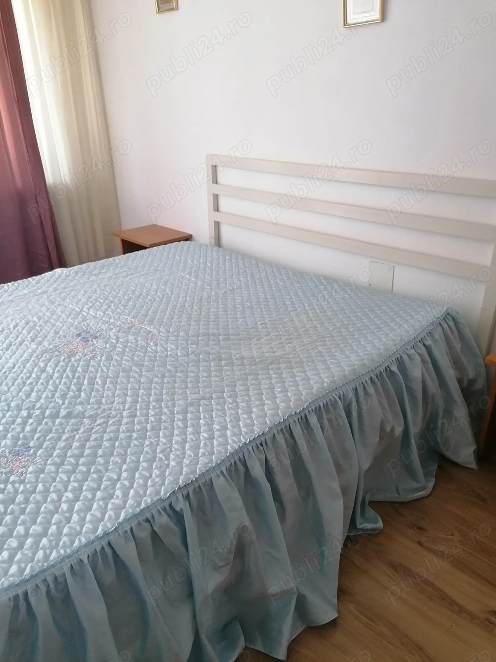 regim hotelier pt muncitori 