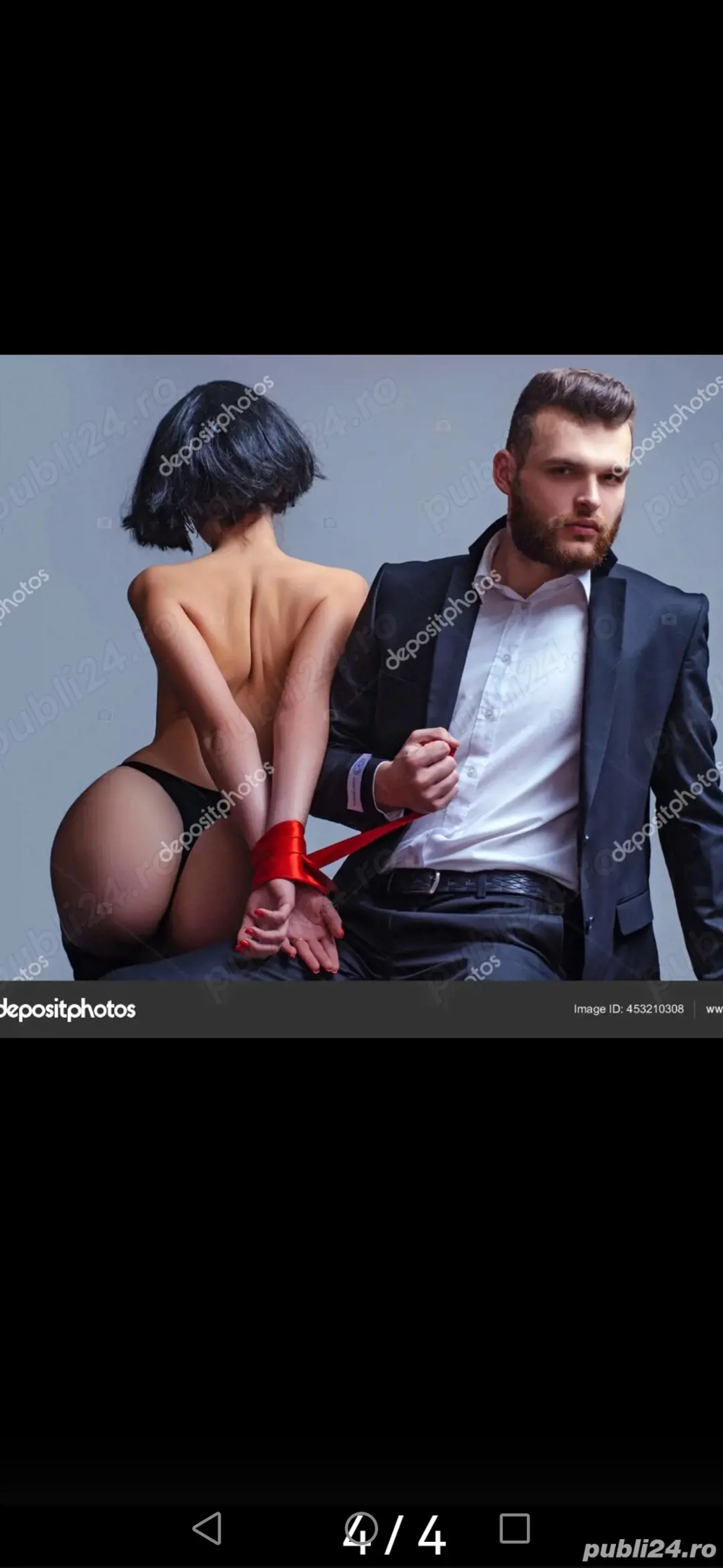 Tip matur dotat și experimentat aștept doamnele și domnișoarele pe WhatsApp masaj relaxare erotic