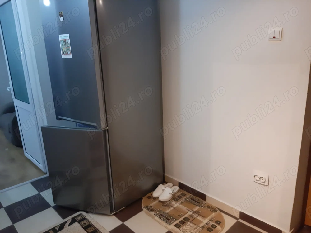 Apartament de inchiriat!