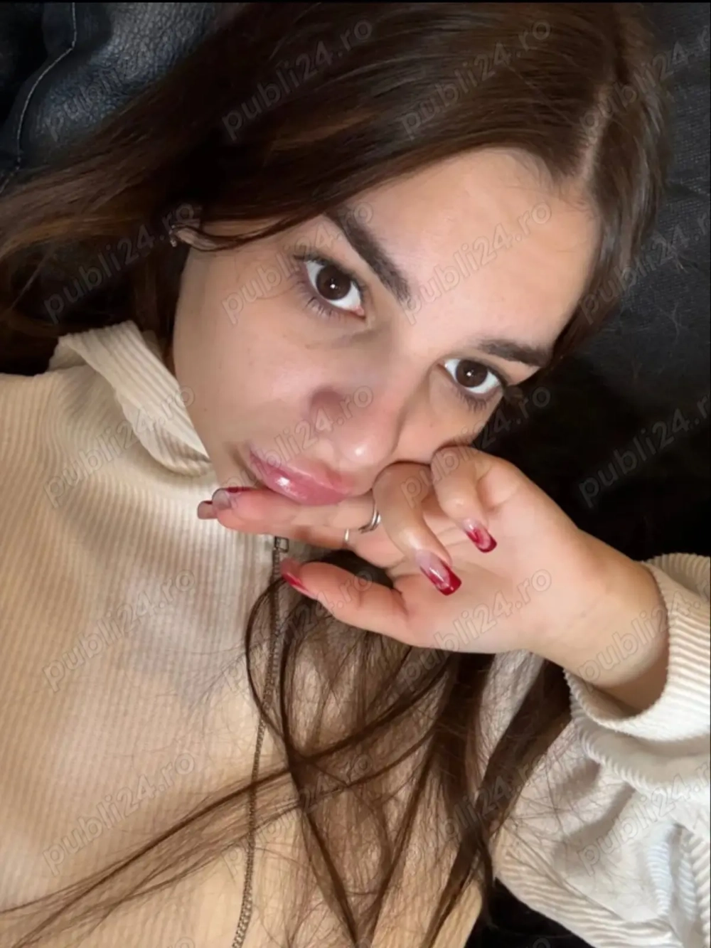 Doar show web contactează mă pe whstapp și nu vei regreta 