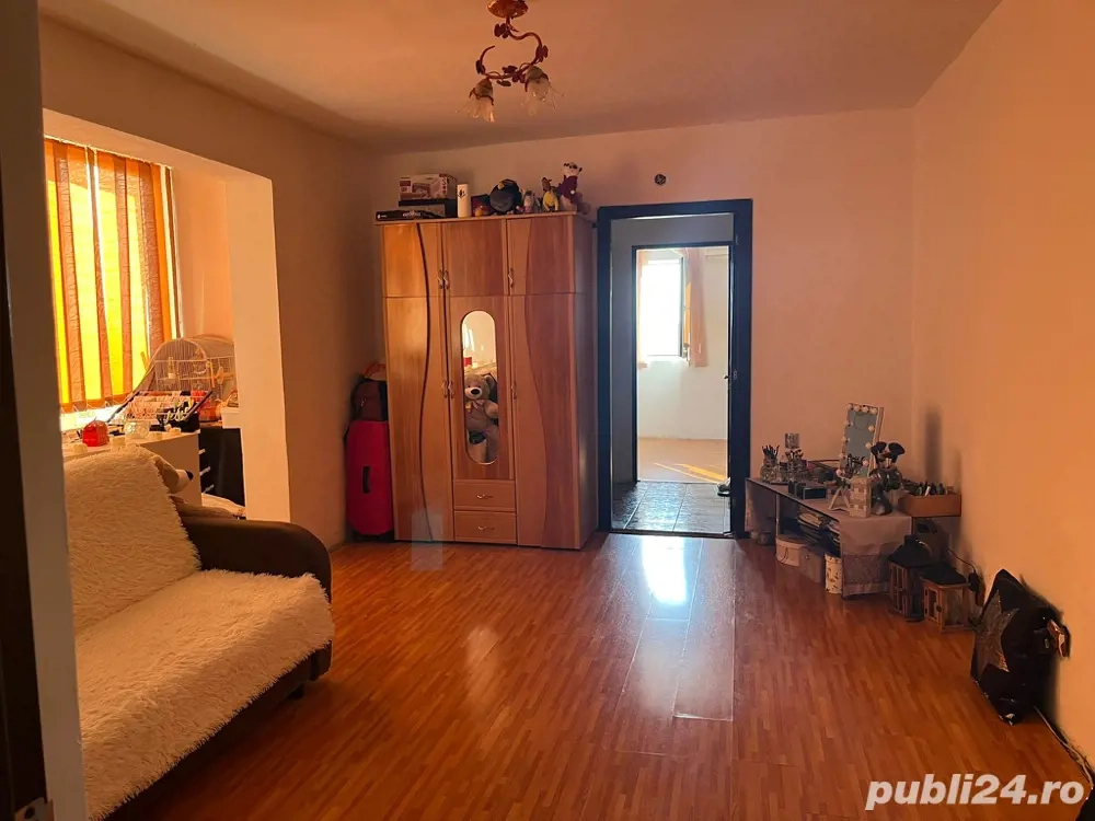 Apartament de vanzare