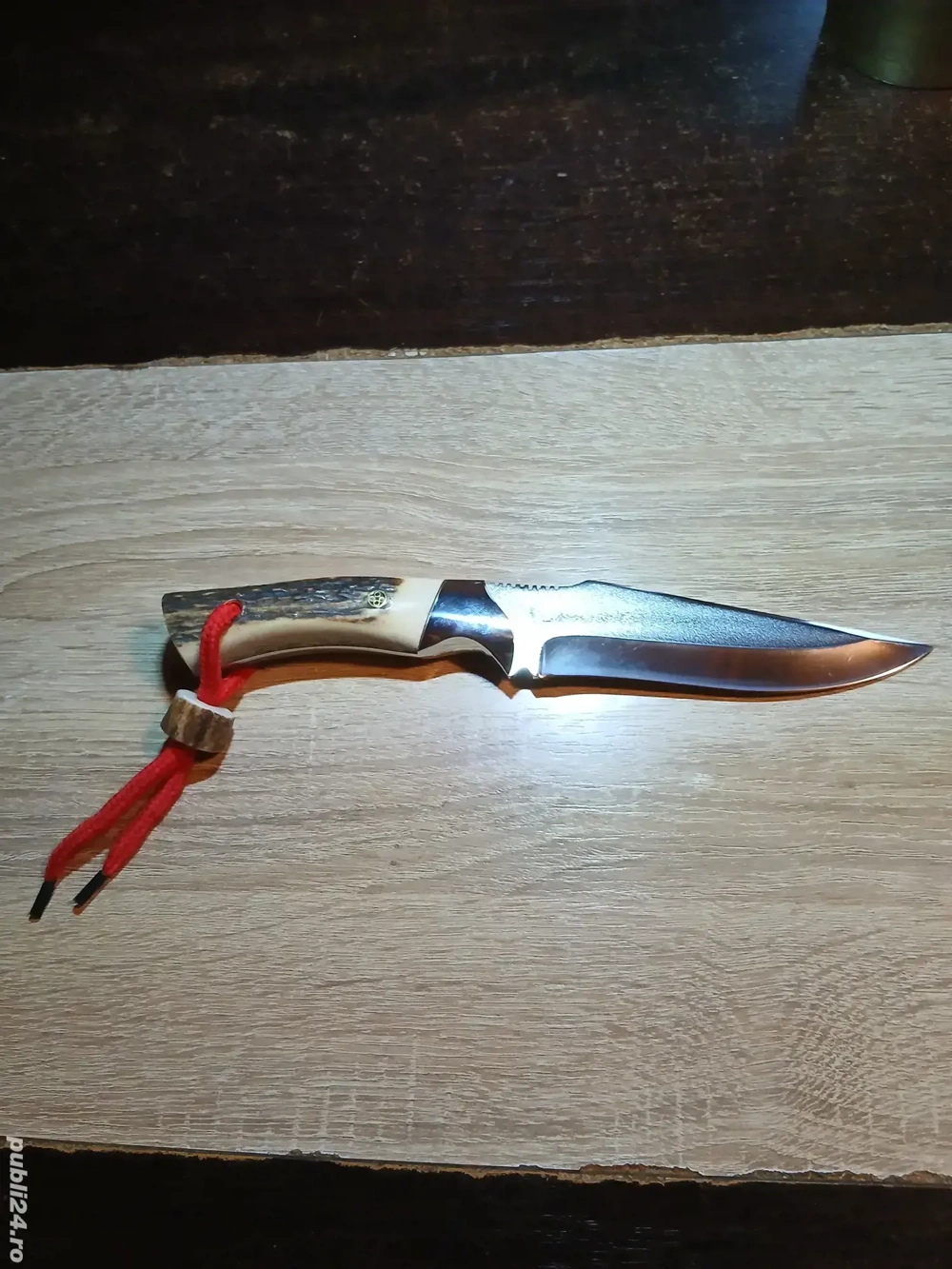 cutit hand made,unicat