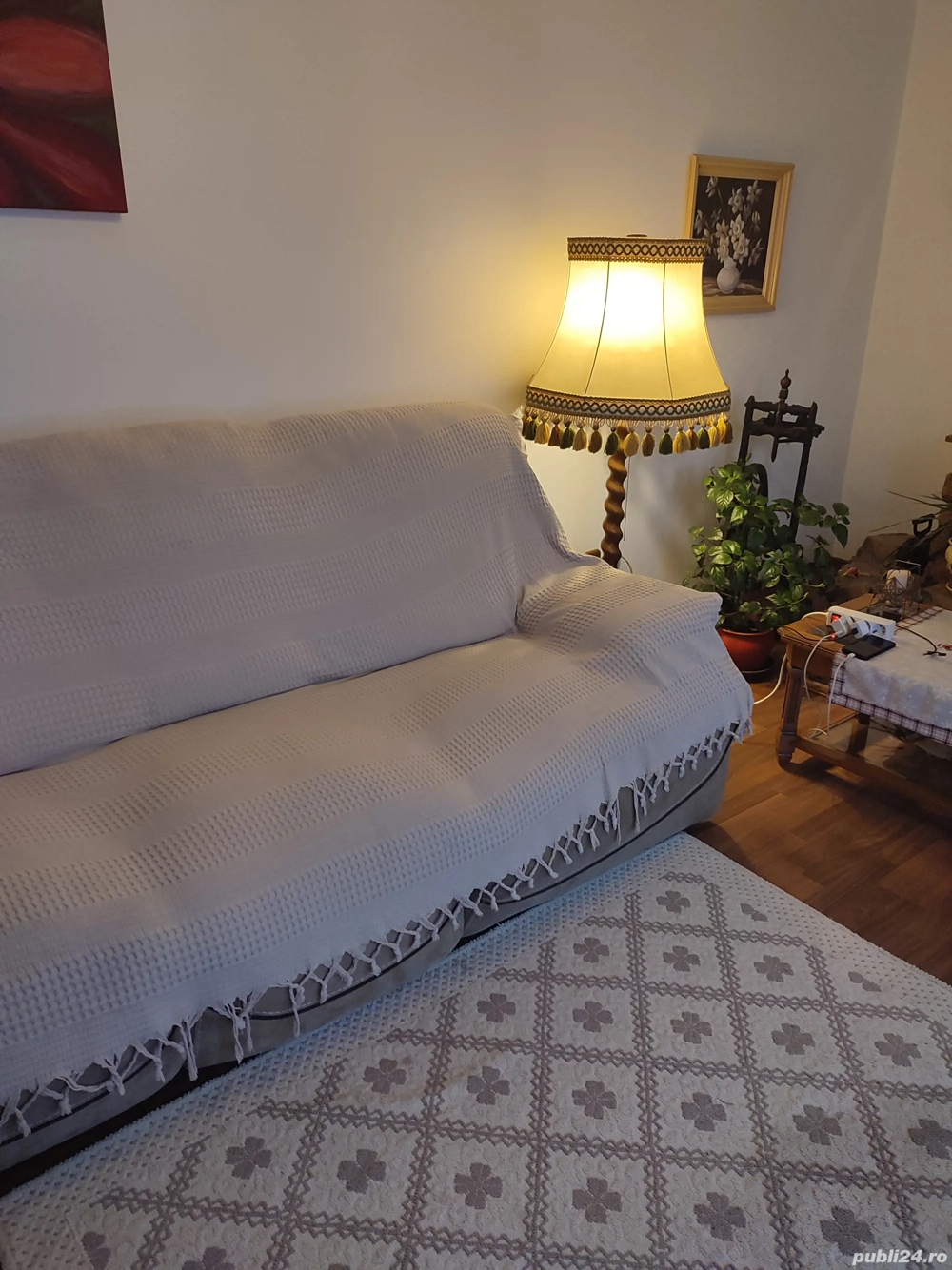 Zona centrala,ap 1 cam 34mp CT, 71800eu