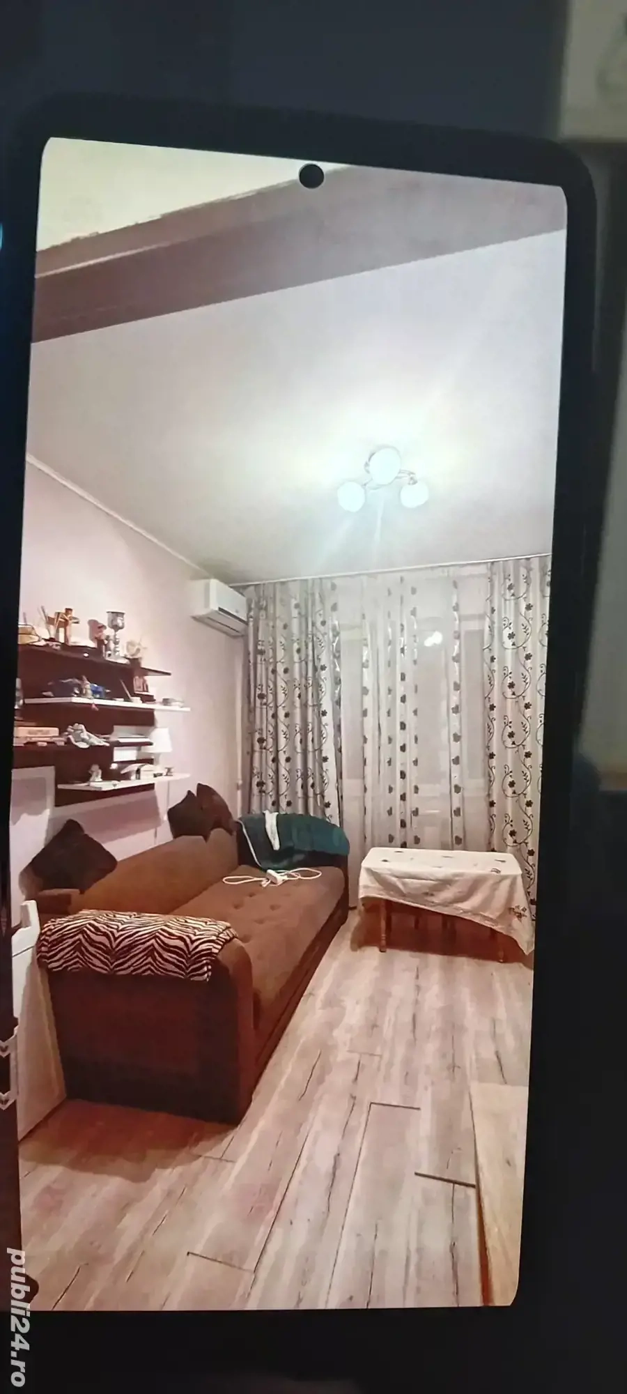 Garsoniera de vanzare Bucuresti Arena Nationala.