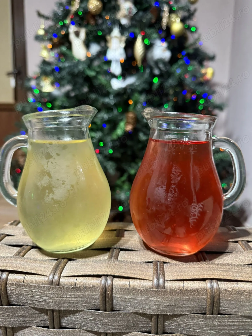 Vând vin de țară gustos și aromat