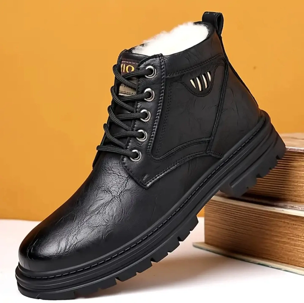 Gete iarna noi marimea 41.