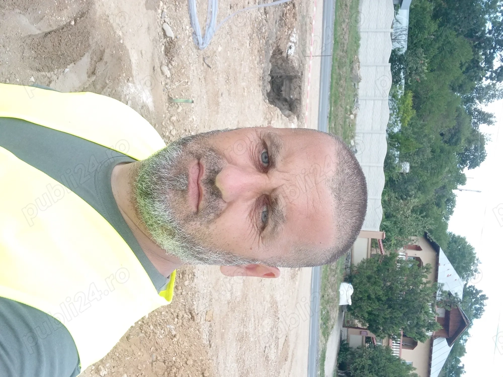 execut lucrari particular interior