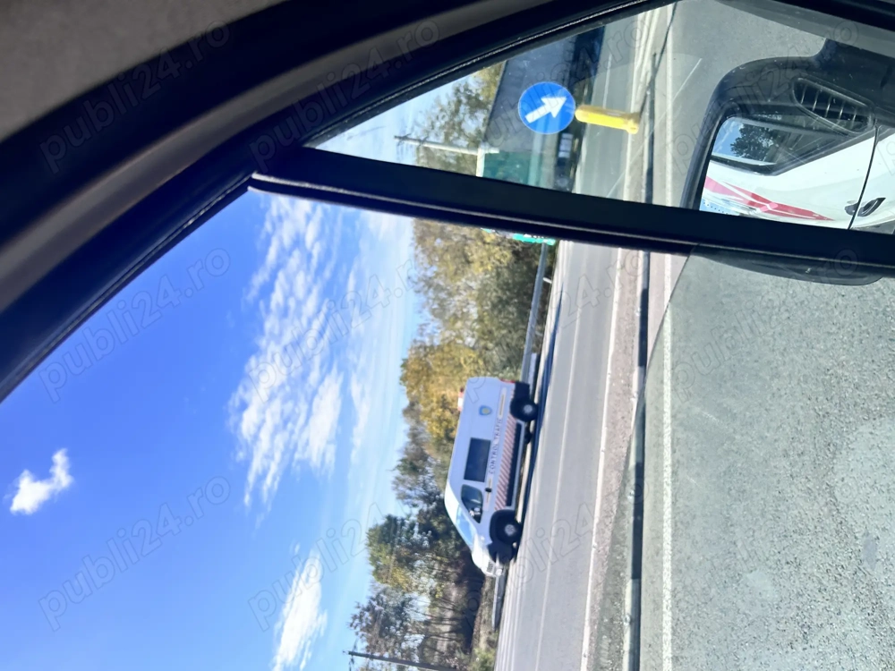 Caut de lucru sofer B