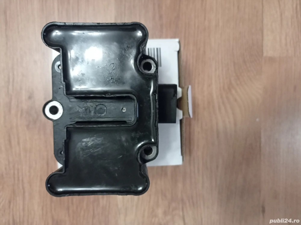 Bobină de inducție BOSCH 