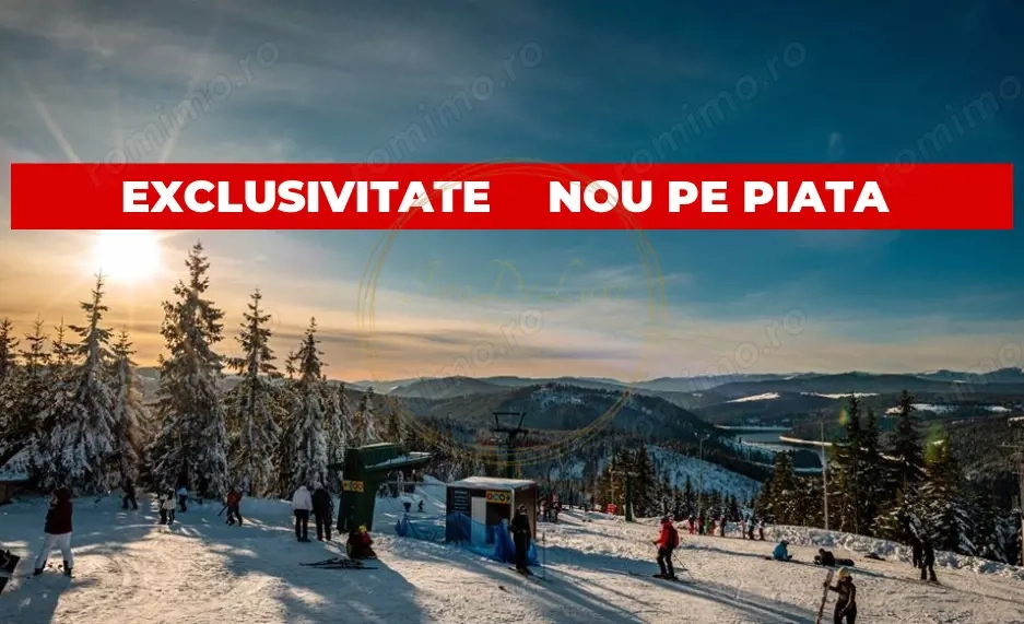 Teren extravilan, 4130mp, cu parau, la 500m de Primaria Marisel