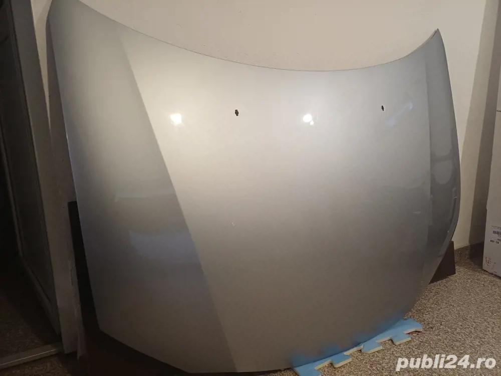 Capota Mitsubishi Outlander model euro 5, an 2010