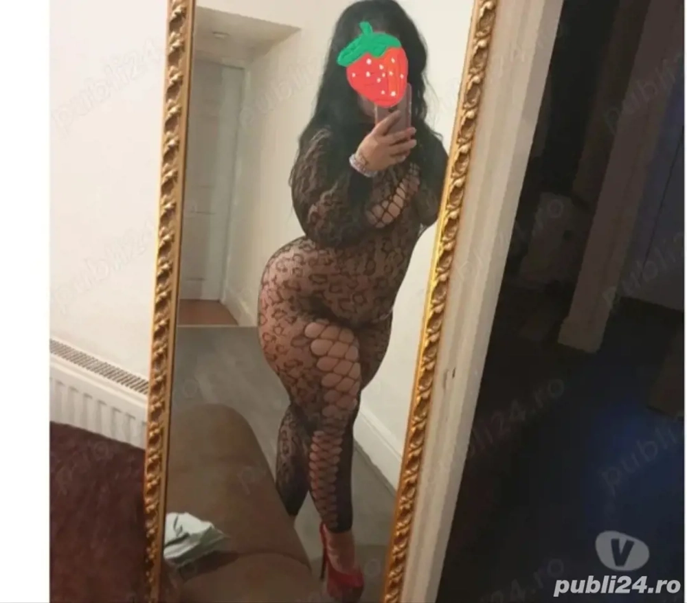 MIMI servicii totale 