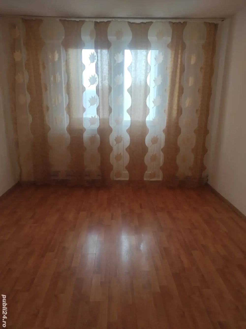 Ap 2 camere str Bejan