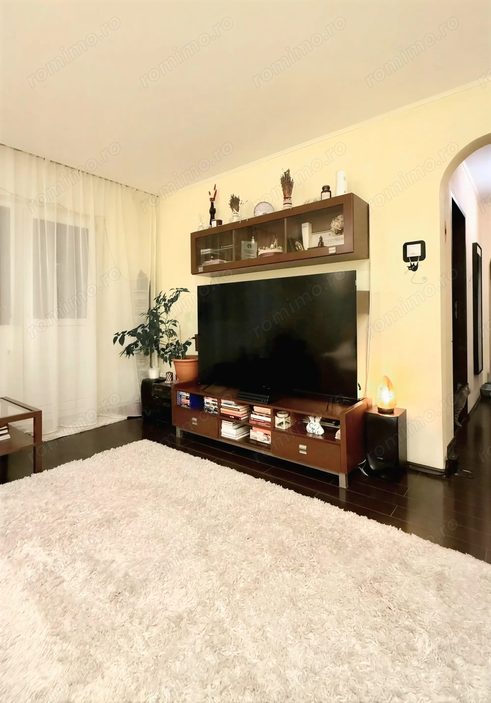 Vand 3 cam Dambu confort 1