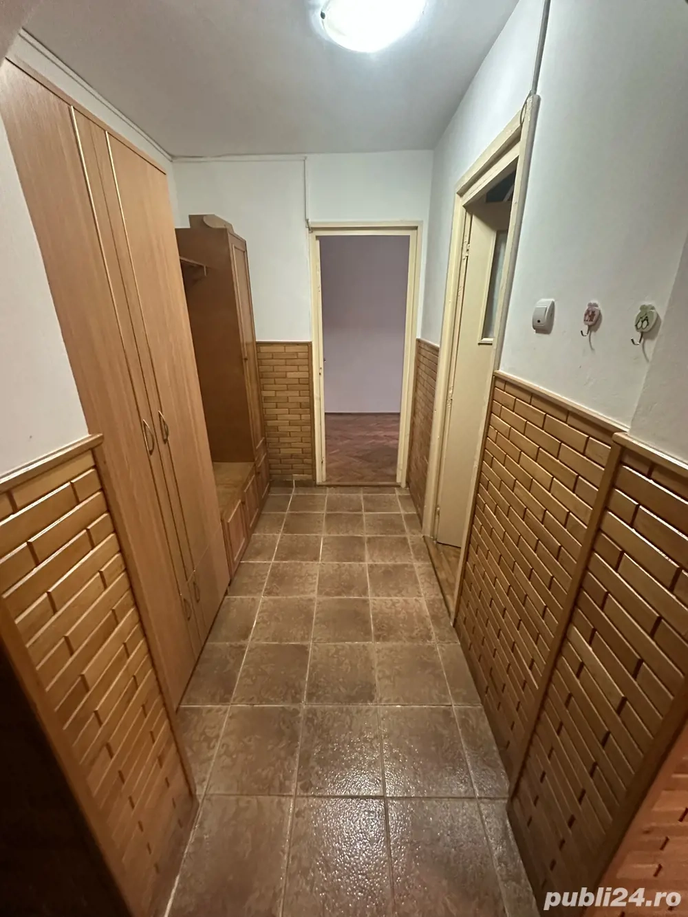 apartament 2 camere mureșeni
