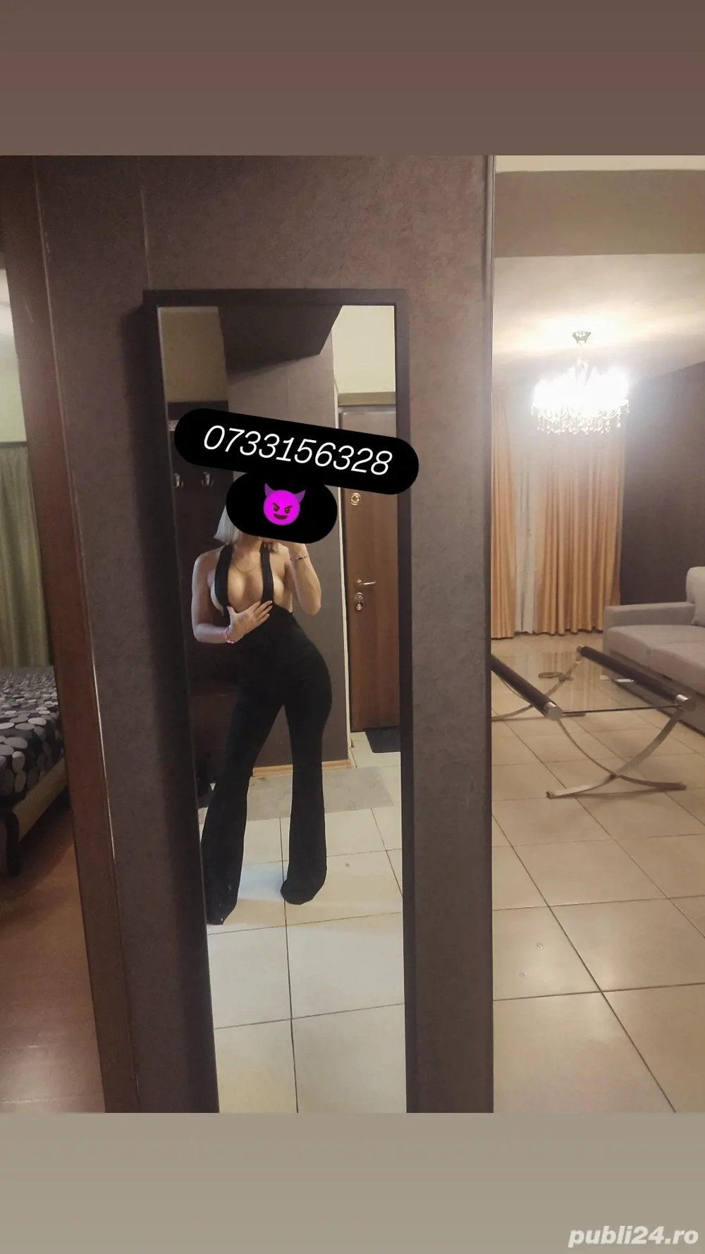 Unirii Locație & Deplasări& Show web 