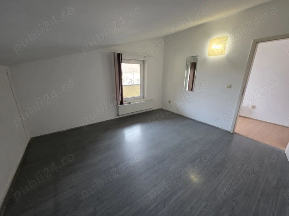 De inchiriat spatiu comercial SAD zona Mehala