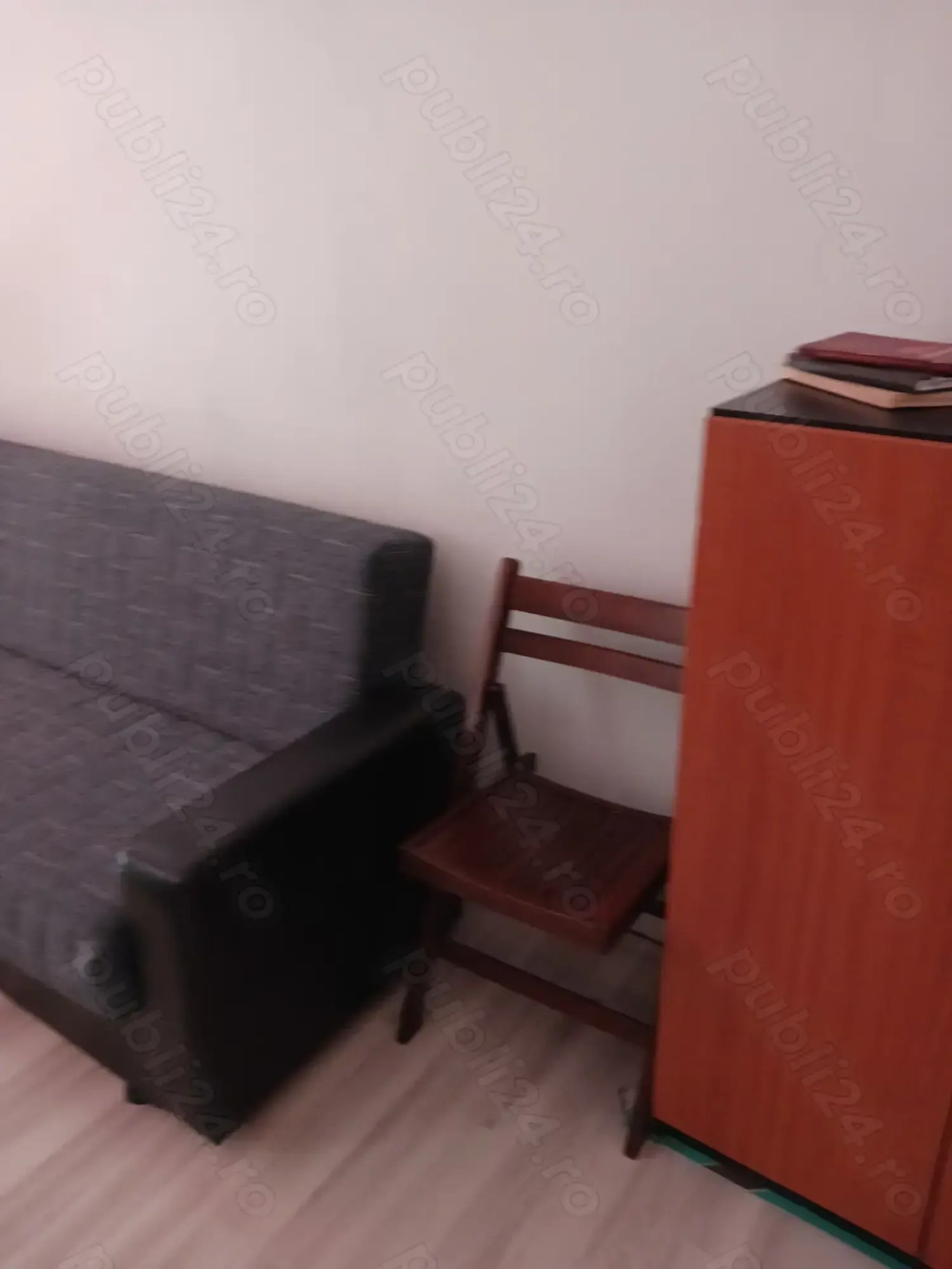 Inchiriere garsoniera Drumul Taberei,Plaza,metrou Parc Drumul Taberei