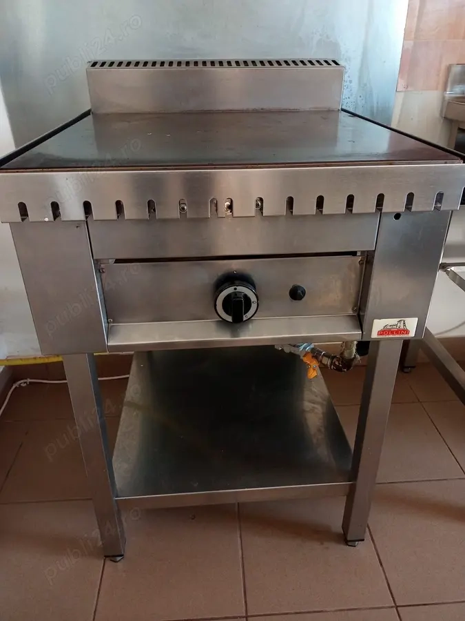 plita gaz metano   lpg