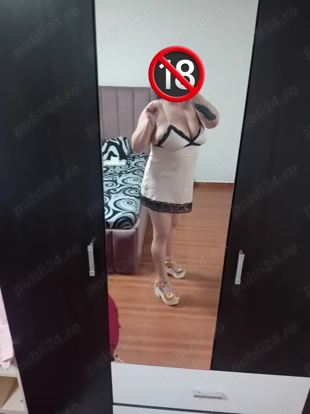  Nouă  servicii de calitate  si dominare.