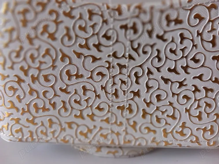 Organizator rotativ.