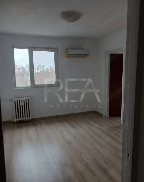 Apartament 2 camere, et 7/10- Parc Drumul Taberei