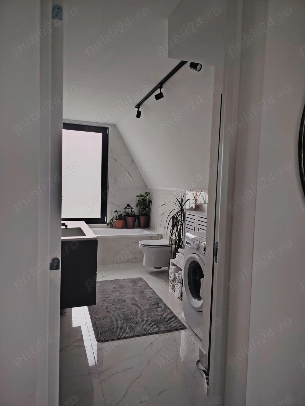 Închiriez pensiune deosebita