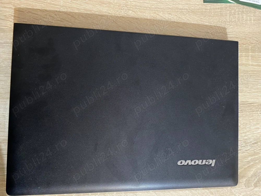 Lenovo G50-45 | AMD Quad-Core A8-6410, Radeon R5 M330 2GB