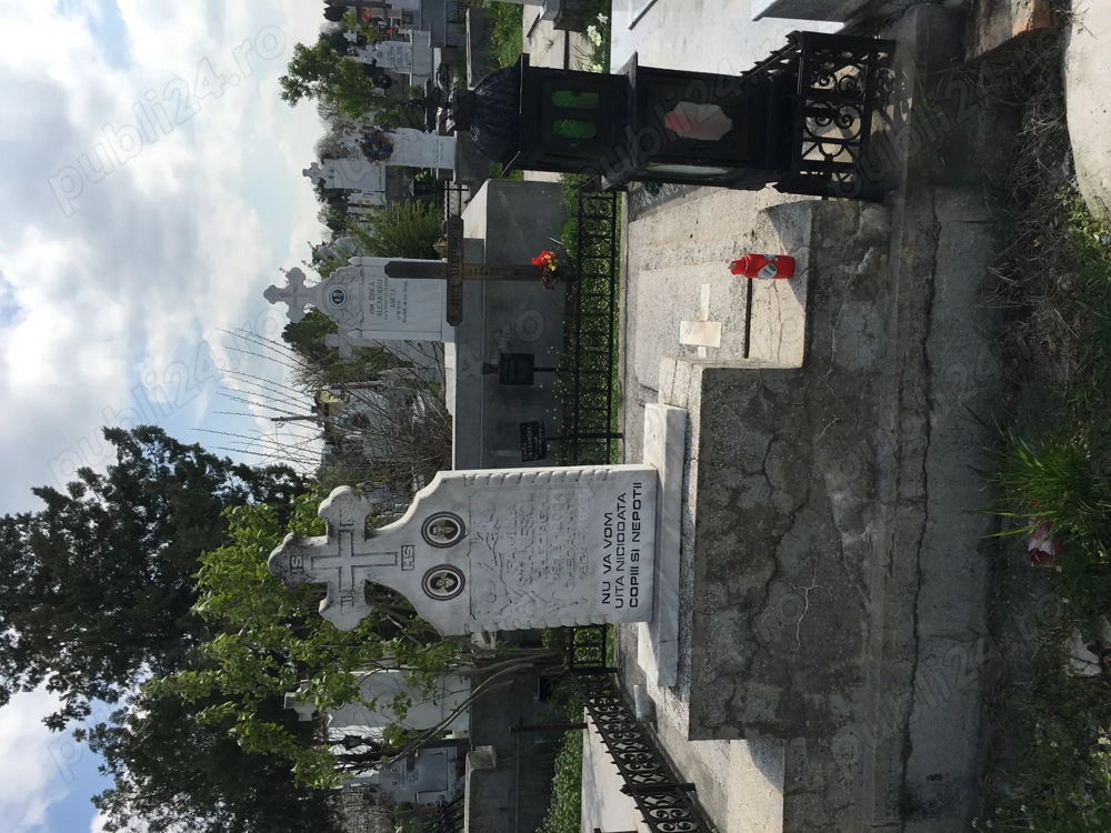 Loc de veci in Craiova 