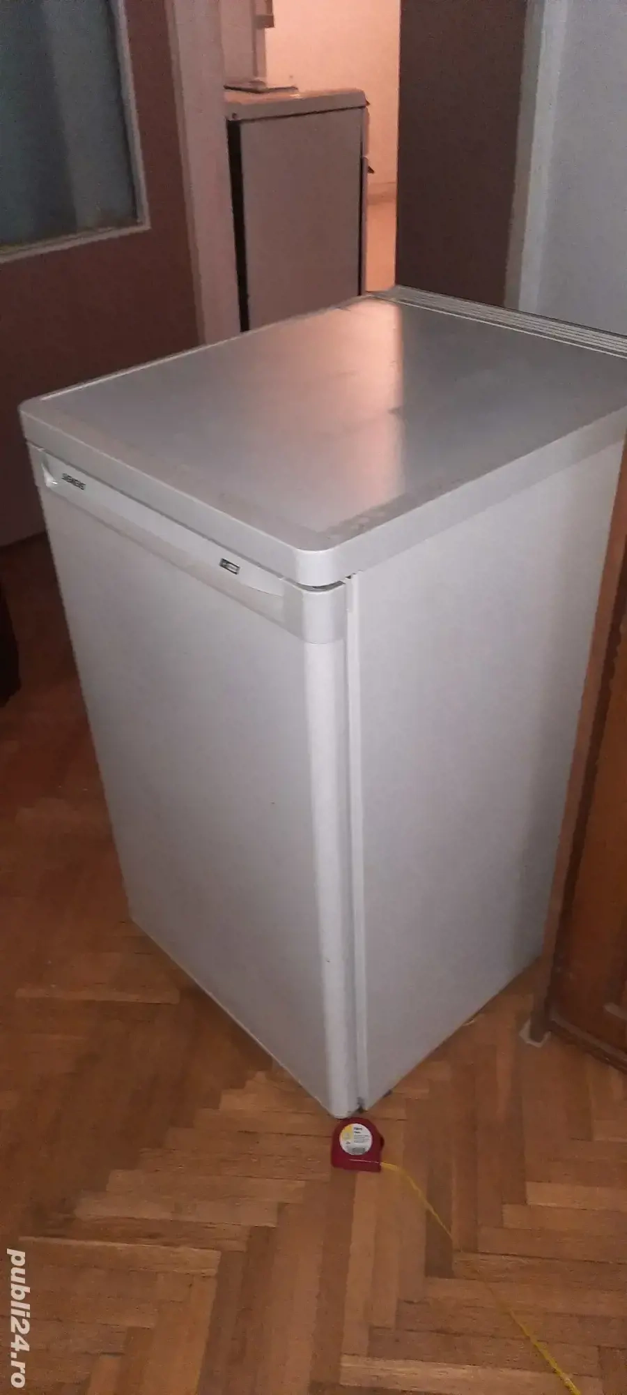 Vand electrocasnice diverse preturi negociabile