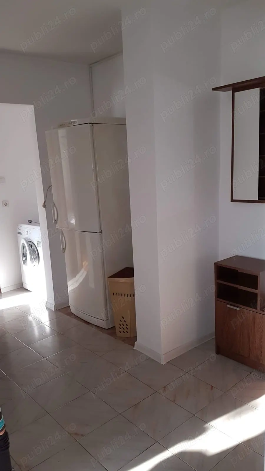 Apartament 2 camere!