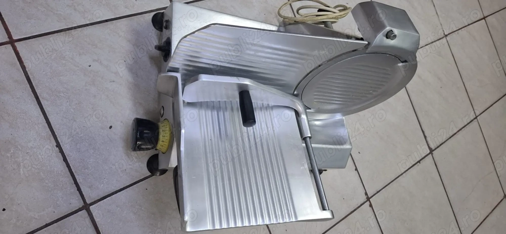 Vanzare utilaje horeca