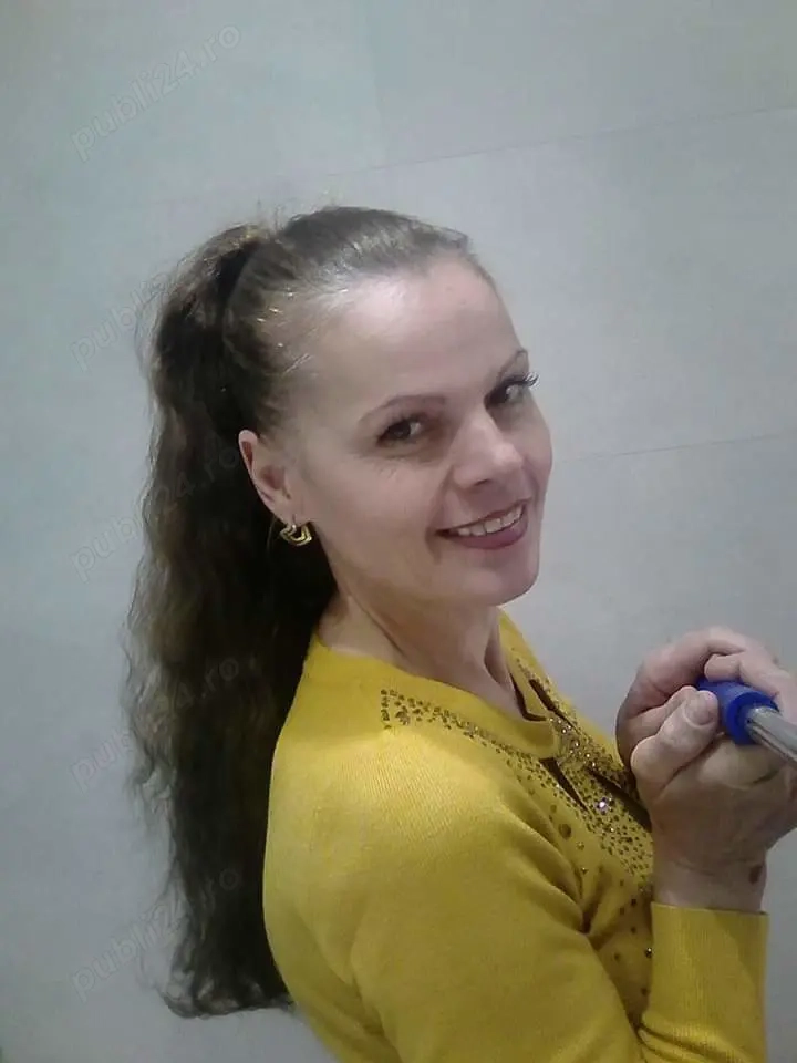 Caut loc de muncă în olt