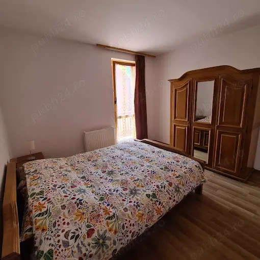 inchiriere apartament