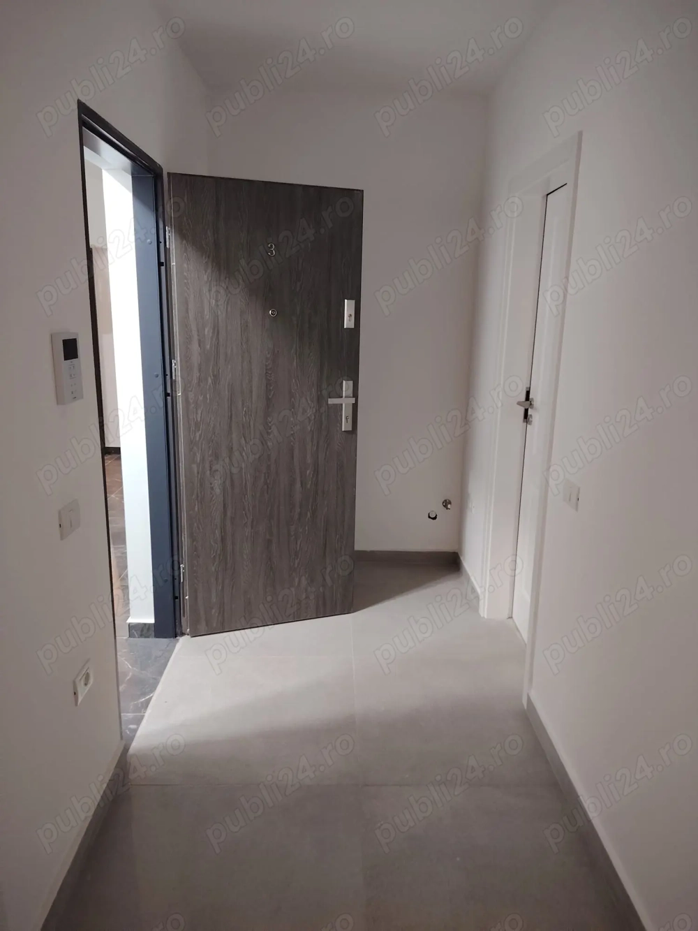 Închiriere apartament 1 camera