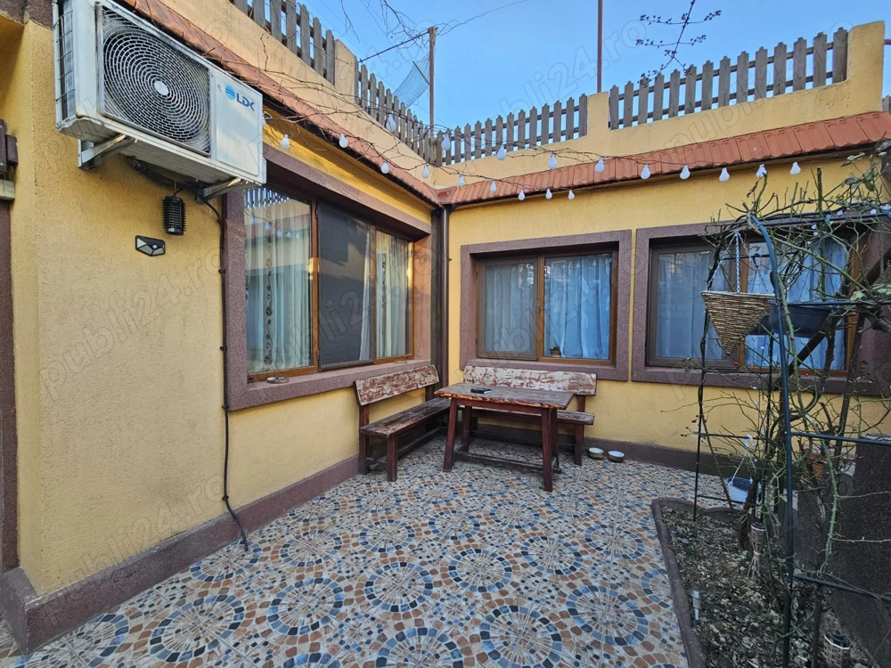 Casa PREMIUM de vanzare