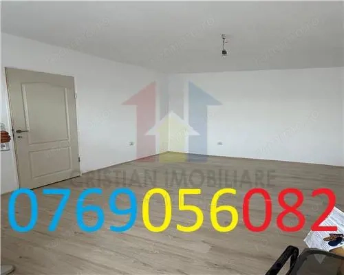 Garsoniera Obor, conf 1, renovata complet