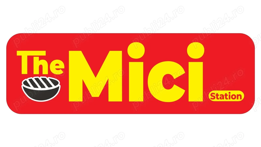 Restaurant Grill angajeaza personal !