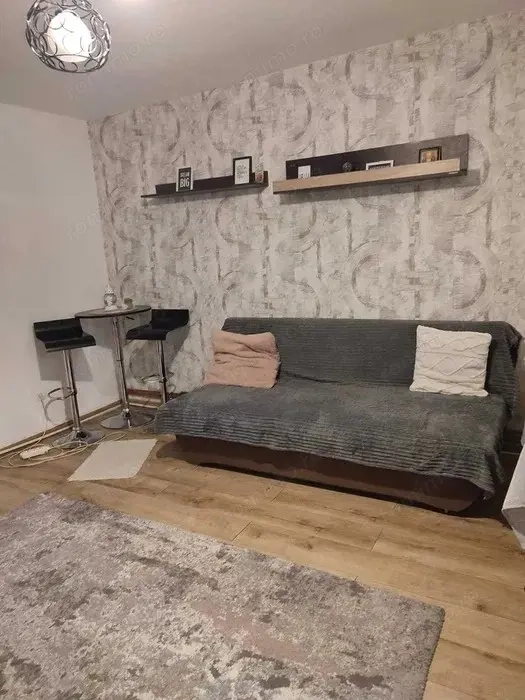 300 euro! Gasroniera la A2, Tatarasi